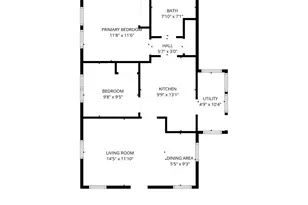 4905 Morgan Ave, Los Angeles, CA 90011 - Photo 28