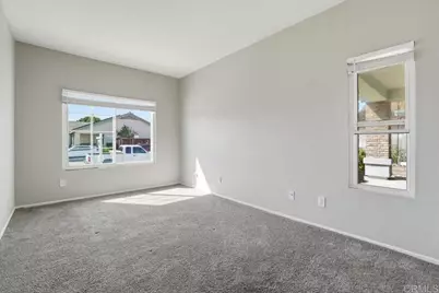 241 Del Mesa Street, Oceanside, CA 92058 - Photo 18