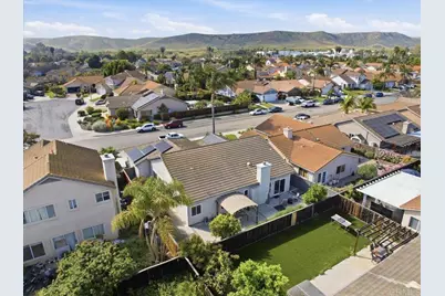 241 Del Mesa Street, Oceanside, CA 92058 - Photo 26