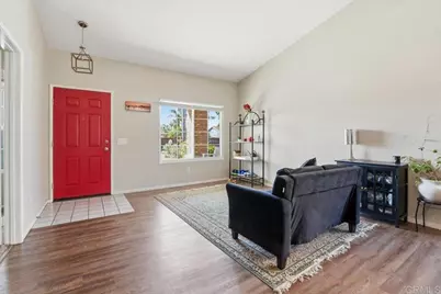 241 Del Mesa Street, Oceanside, CA 92058 - Photo 20