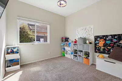 241 Del Mesa Street, Oceanside, CA 92058 - Photo 16