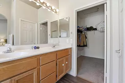 241 Del Mesa Street, Oceanside, CA 92058 - Photo 12
