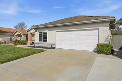 241 Del Mesa Street, Oceanside, CA 92058 - Photo 2