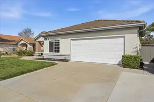 241 Del Mesa St, Oceanside, CA 92058 - Photo 2