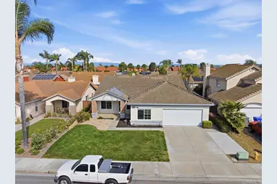 241 Del Mesa Street, Oceanside, CA 92058 - Photo 6