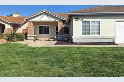 241 Del Mesa Street, Oceanside, CA 92058 - Photo 1