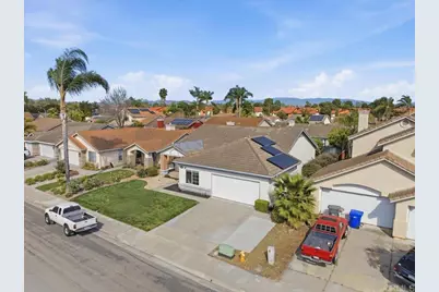241 Del Mesa Street, Oceanside, CA 92058 - Photo 4