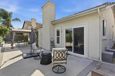 241 Del Mesa Street, Oceanside, CA 92058 - Photo 24