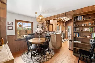 1475 Eolus, Encinitas, CA 92024 - Photo 4