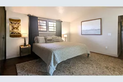 1475 Eolus, Encinitas, CA 92024 - Photo 10