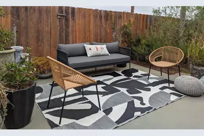 1475 Eolus, Encinitas, CA 92024 - Photo 14