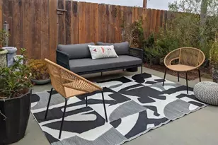 1475 Eolus, Encinitas, CA 92024 - Photo 14