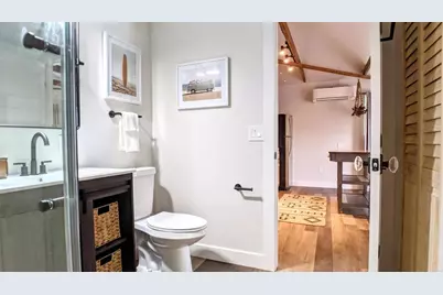 1475 Eolus, Encinitas, CA 92024 - Photo 18