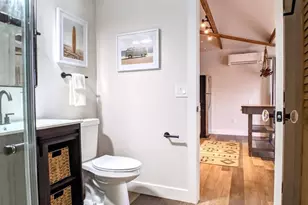 1475 Eolus, Encinitas, CA 92024 - Photo 18
