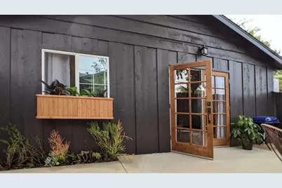 1475 Eolus, Encinitas, CA 92024 - Photo 16