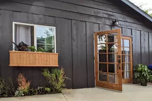 1475 Eolus, Encinitas, CA 92024 - Photo 16