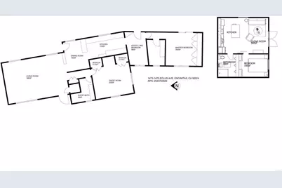 1475 Eolus, Encinitas, CA 92024 - Photo 22