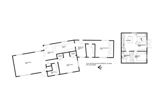 1475 Eolus, Encinitas, CA 92024 - Photo 22