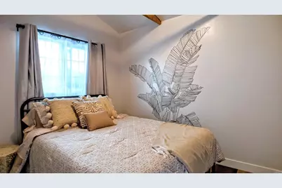 1475 Eolus, Encinitas, CA 92024 - Photo 20