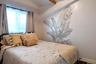 1475 Eolus, Encinitas, CA 92024 - Photo 20