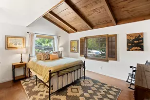 1475 Eolus, Encinitas, CA 92024 - Photo 6