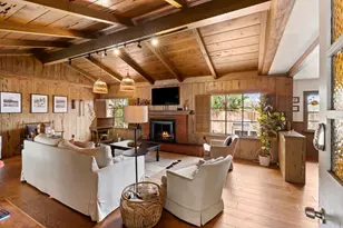 1475 Eolus, Encinitas, CA 92024 - Photo 2