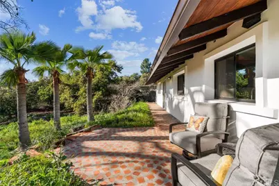 710 Buena Creek Road, San Marcos, CA 92069 - Photo 56