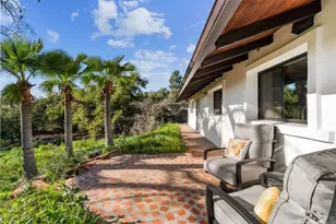 710 Buena Creek Rd, San Marcos, CA 92069 - Photo 56