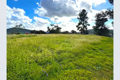 710 Buena Creek Road, San Marcos, CA 92069 - Photo 62