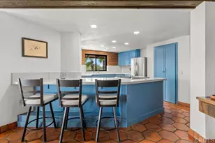 710 Buena Creek Rd, San Marcos, CA 92069 - Photo 20