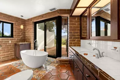 710 Buena Creek Road, San Marcos, CA 92069 - Photo 34