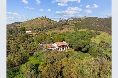 710 Buena Creek Road, San Marcos, CA 92069 - Photo 6