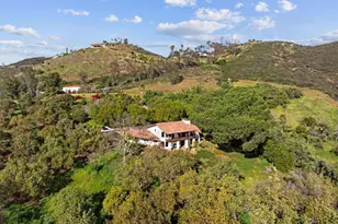 710 Buena Creek Rd, San Marcos, CA 92069 - Photo 6