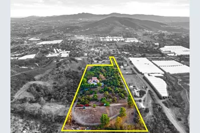 710 Buena Creek Road, San Marcos, CA 92069 - Photo 66