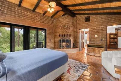 710 Buena Creek Road, San Marcos, CA 92069 - Photo 32