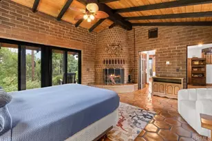 710 Buena Creek Rd, San Marcos, CA 92069 - Photo 32