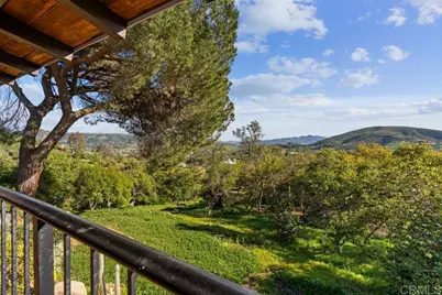 710 Buena Creek Road, San Marcos, CA 92069 - Photo 44