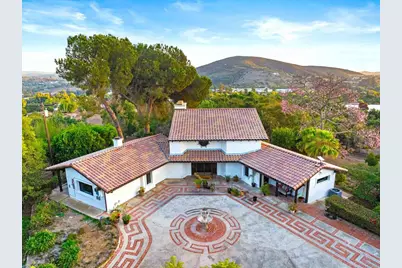 710 Buena Creek Road, San Marcos, CA 92069 - Photo 1