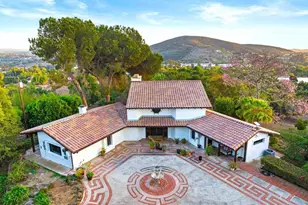 710 Buena Creek Rd, San Marcos, CA 92069 - Photo 1