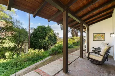 710 Buena Creek Road, San Marcos, CA 92069 - Photo 28