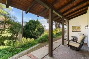 710 Buena Creek Rd, San Marcos, CA 92069 - Photo 28