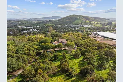 710 Buena Creek Road, San Marcos, CA 92069 - Photo 64