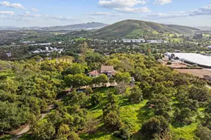 710 Buena Creek Rd, San Marcos, CA 92069 - Photo 64