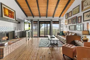 710 Buena Creek Rd, San Marcos, CA 92069 - Photo 40