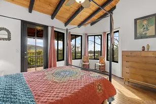 710 Buena Creek Rd, San Marcos, CA 92069 - Photo 46