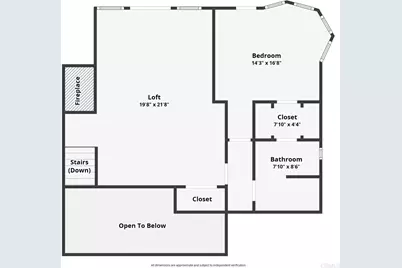 710 Buena Creek Road, San Marcos, CA 92069 - Photo 68