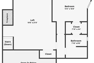 710 Buena Creek Rd, San Marcos, CA 92069 - Photo 68