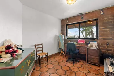 710 Buena Creek Road, San Marcos, CA 92069 - Photo 50