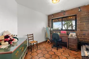 710 Buena Creek Rd, San Marcos, CA 92069 - Photo 50