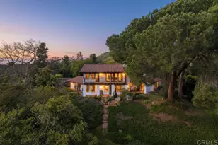 710 Buena Creek Rd, San Marcos, CA 92069 - Photo 2